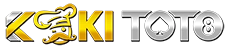 kokitoto Logo
